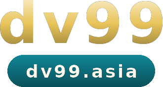 dv99 logo