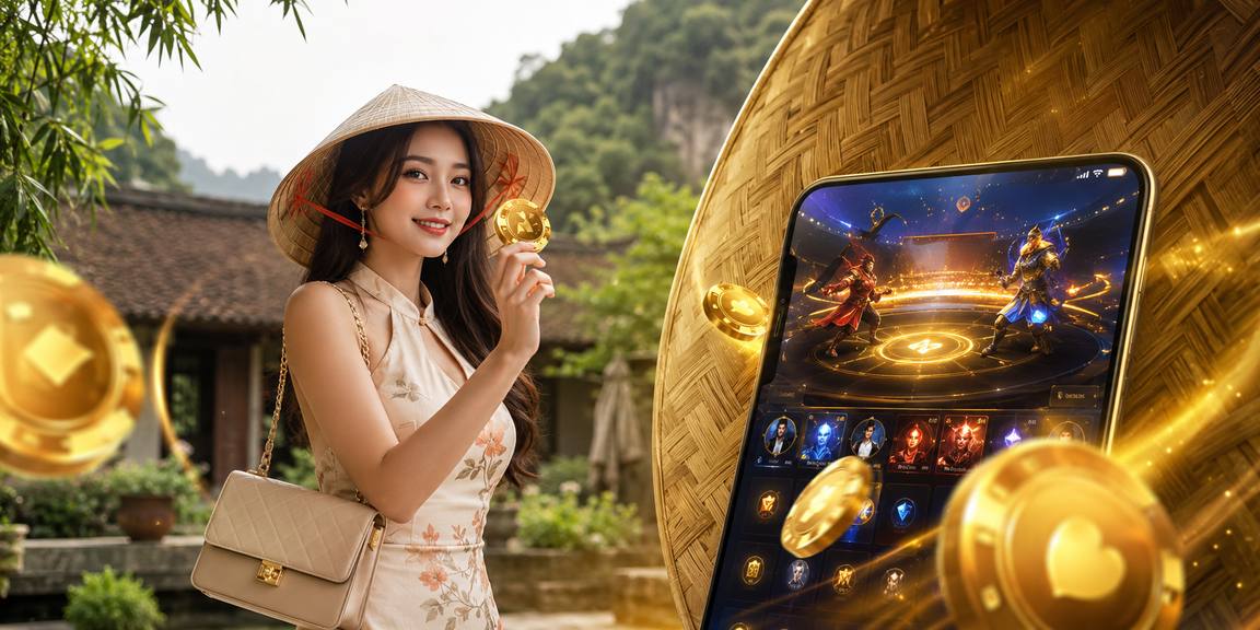 dv99 dv99 app làm được gì cho bạn