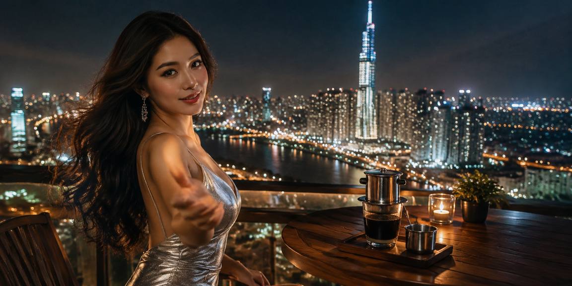 dv99 Thể Thao Đêm