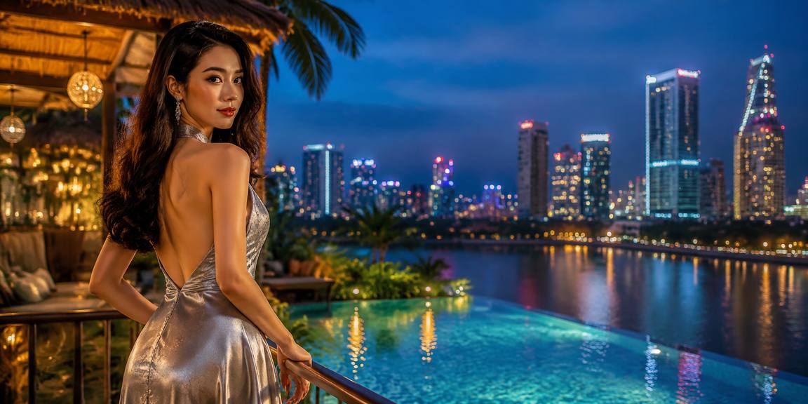 dv99 Thể Thao Ngày