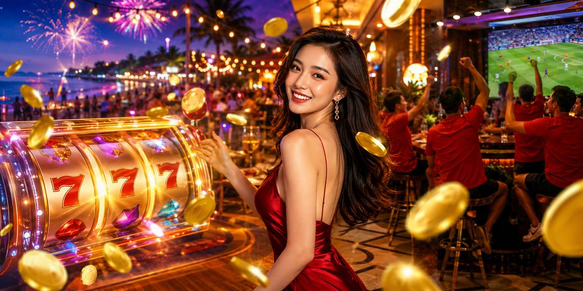 dv99 Những gì có trong casino Việt Nam của dv99