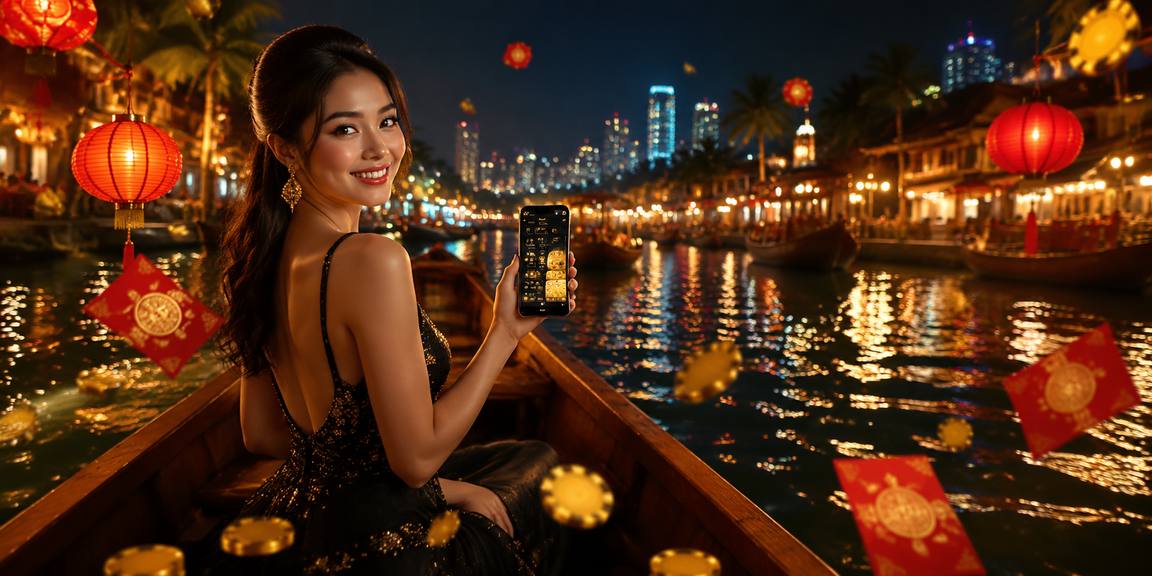 dv99 Slot Hoa Sen tại dv99 – Phòng Quay Bạn Nên Thử