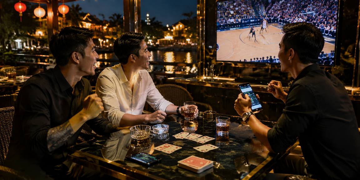 dv99 Điều khoản và chính sách áp dụng tại dv99